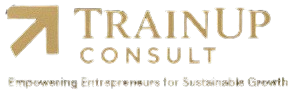 Trainup Consult