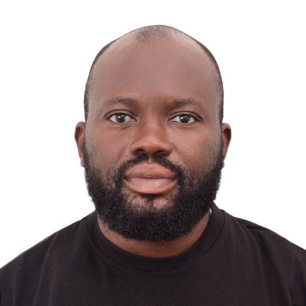 Fuseini Bukari Akansise